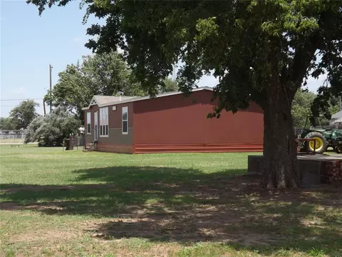 413 NW 3 Rd St, Tipton, OK 73570 photo 40