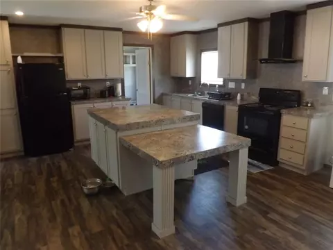 413 NW 3 Rd St, Tipton, OK 73570 photo 22