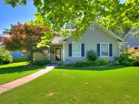 56201 E 285 Rd #F36, Afton, OK 74331