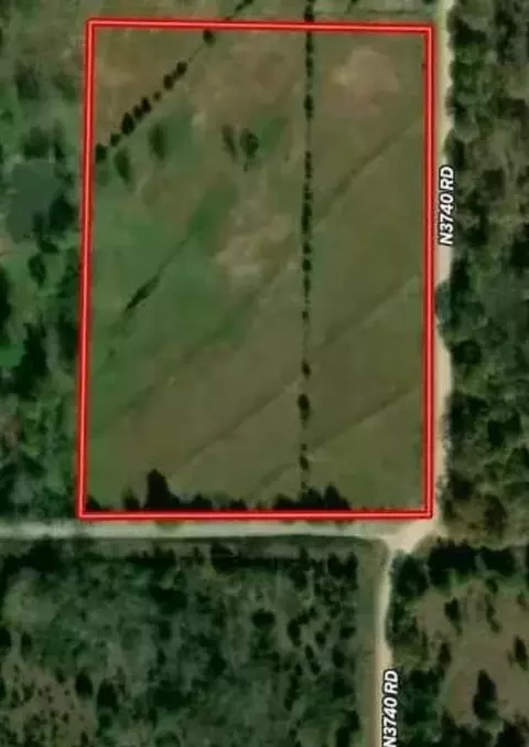 373198 E 1010 Rd, Okemah, OK 74859 photo 27