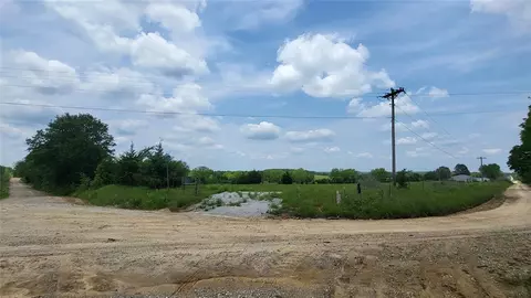373198 E 1010 Rd, Okemah, OK 74859 photo 19