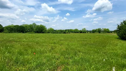 373198 E 1010 Rd, Okemah, OK 74859 photo 24