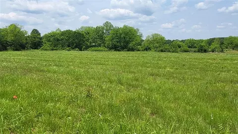 373198 E 1010 Rd, Okemah, OK 74859 photo 2