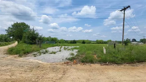 373198 E 1010 Rd, Okemah, OK 74859 photo 13