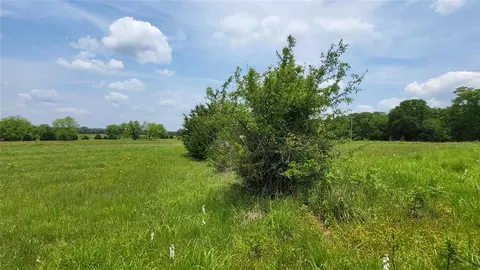 373198 E 1010 Rd, Okemah, OK 74859 photo 25