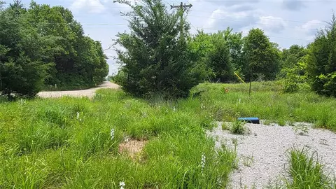 373198 E 1010 Rd, Okemah, OK 74859 photo 4