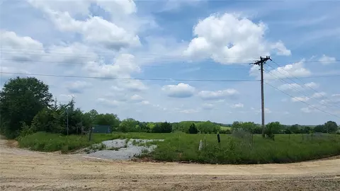 373198 E 1010 Rd, Okemah, OK 74859 photo 20