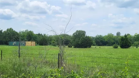 373198 E 1010 Rd, Okemah, OK 74859 photo 16