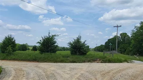 373198 E 1010 Rd, Okemah, OK 74859 photo 18