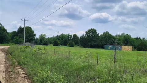 373198 E 1010 Rd, Okemah, OK 74859 photo 15