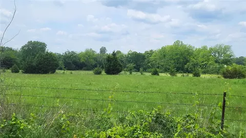 373198 E 1010 Rd, Okemah, OK 74859