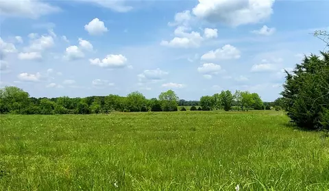 373198 E 1010 Rd, Okemah, OK 74859 photo 26