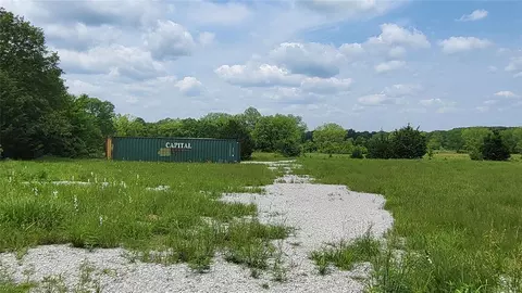 373198 E 1010 Rd, Okemah, OK 74859 photo 3