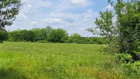 373198 E 1010 Rd, Okemah, OK 74859 photo 22