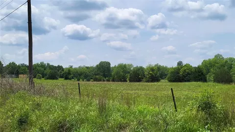 373198 E 1010 Rd, Okemah, OK 74859 photo 14
