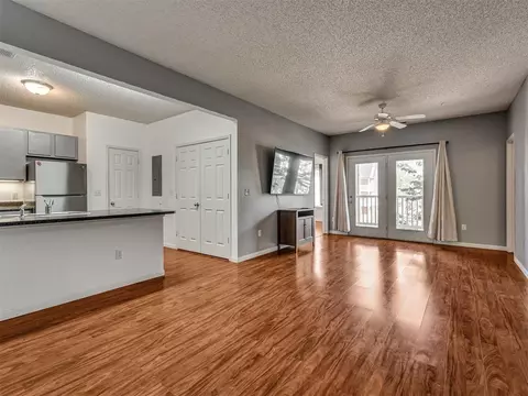 2200 N Classen Blvd #3124, Norman, OK 73071