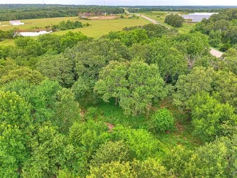 33840 Skelly Rd, Wanette, OK 74878