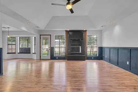 3208 Quail Cir, Altus, OK 73521 photo 1