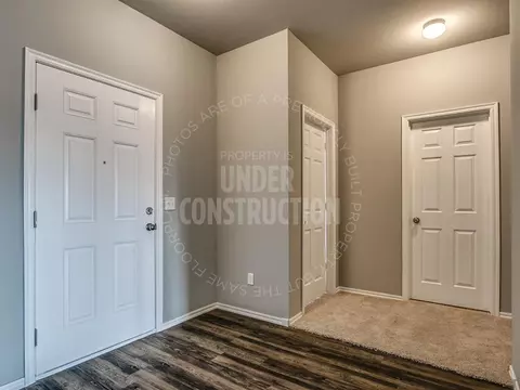 13413 Pineberry Way, Mcloud, OK 74851 photo 19