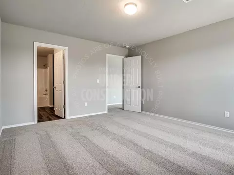 13413 Pineberry Way, Mcloud, OK 74851 photo 20