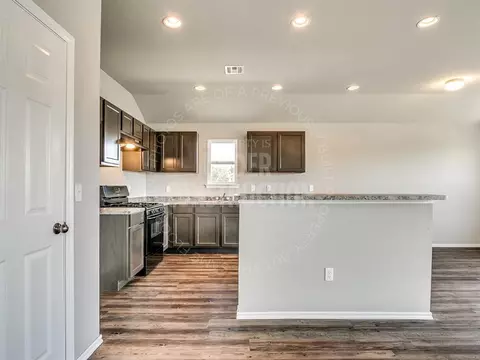 13413 Pineberry Way, Mcloud, OK 74851 photo 10