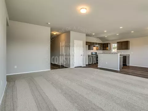 13413 Pineberry Way, Mcloud, OK 74851 photo 9