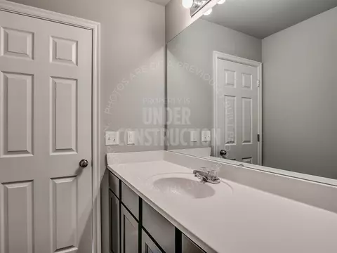 13413 Pineberry Way, Mcloud, OK 74851 photo 24