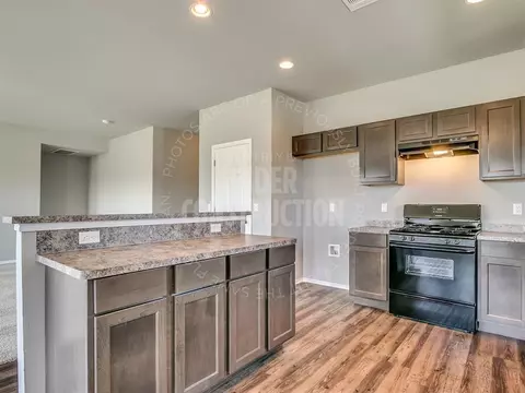 13413 Pineberry Way, Mcloud, OK 74851 photo 11