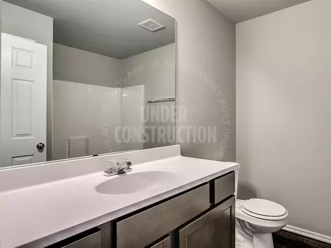 13413 Pineberry Way, Mcloud, OK 74851 photo 31