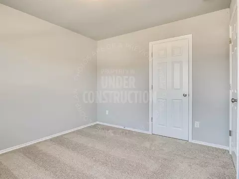 13413 Pineberry Way, Mcloud, OK 74851 photo 28