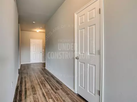13413 Pineberry Way, Mcloud, OK 74851 photo 18