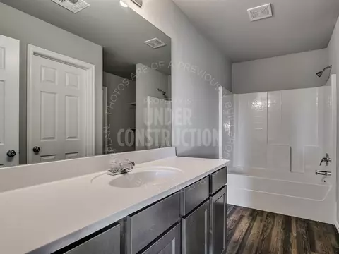 13413 Pineberry Way, Mcloud, OK 74851 photo 23