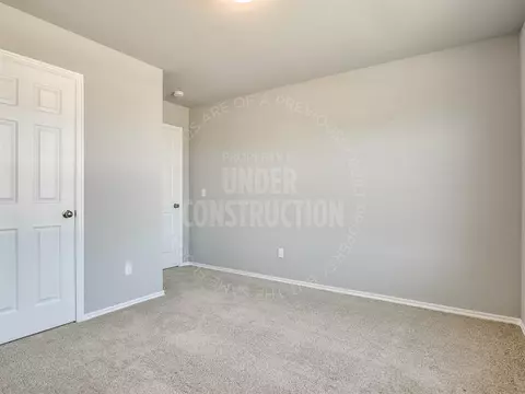 13413 Pineberry Way, Mcloud, OK 74851 photo 33