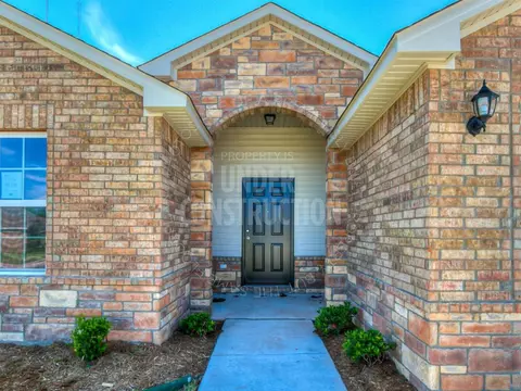 13413 Pineberry Way, Mcloud, OK 74851 photo 6