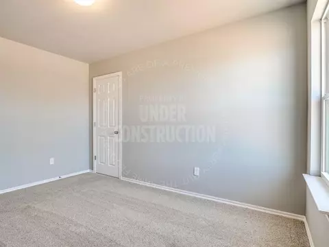 13413 Pineberry Way, Mcloud, OK 74851 photo 34
