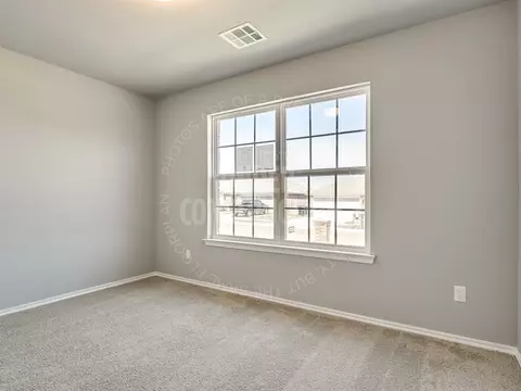 13413 Pineberry Way, Mcloud, OK 74851 photo 21