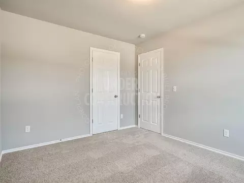 13413 Pineberry Way, Mcloud, OK 74851 photo 29