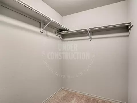 13413 Pineberry Way, Mcloud, OK 74851 photo 25