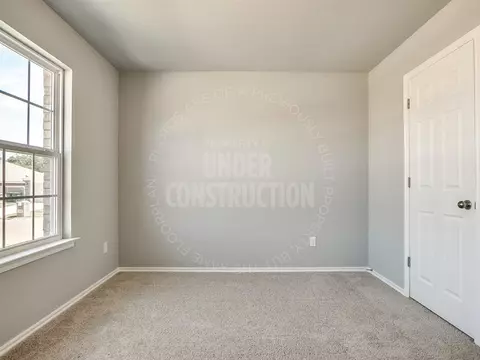13413 Pineberry Way, Mcloud, OK 74851 photo 22