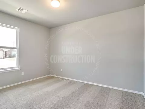 13413 Pineberry Way, Mcloud, OK 74851 photo 30