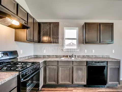 13413 Pineberry Way, Mcloud, OK 74851 photo 12