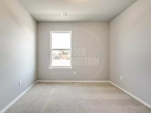 13413 Pineberry Way, Mcloud, OK 74851 photo 27