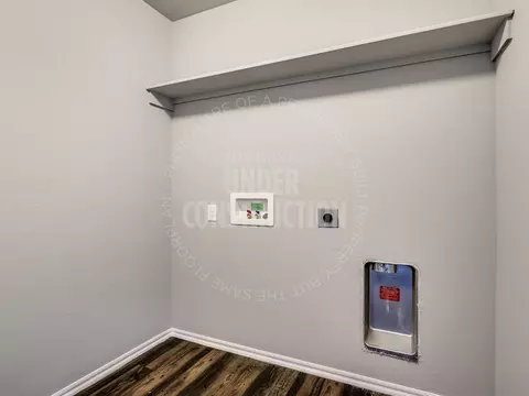 13413 Pineberry Way, Mcloud, OK 74851 photo 35