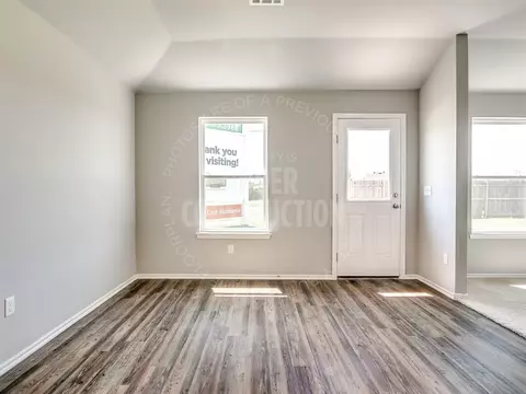 13413 Pineberry Way, Mcloud, OK 74851 photo 17