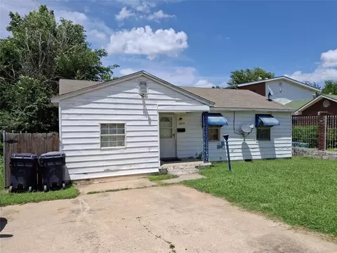 3029 NW 28 St, Oklahoma City, OK 73107
