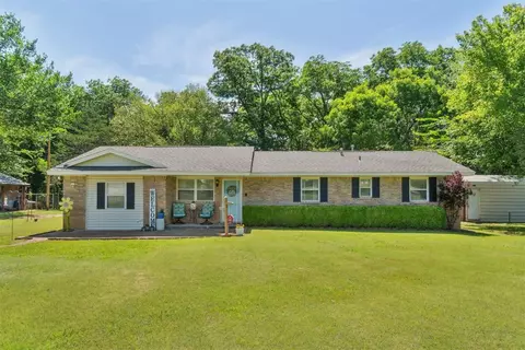 8701 Ranch Acres Dr, Noble, OK 73068