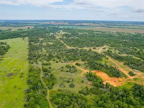 26183 Lot 4 Main St, Blanchard, OK 73010