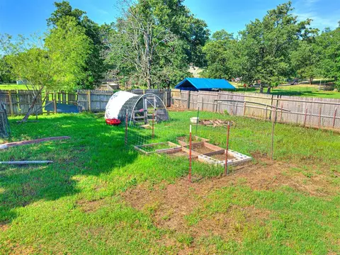 106411 Happy Trails Rd, Mcloud, OK 74851 photo 28
