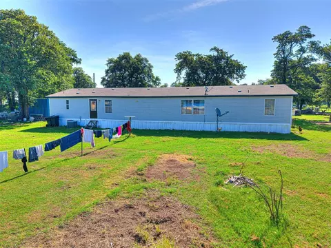 106411 Happy Trails Rd, Mcloud, OK 74851 photo 24