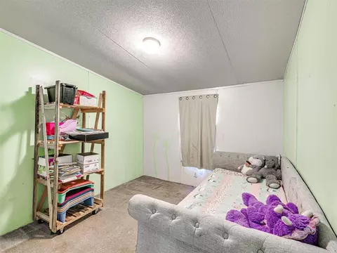 106411 Happy Trails Rd, Mcloud, OK 74851 photo 16